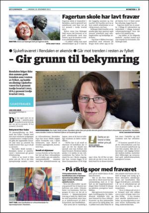 ostlendingen-20131218_000_00_00_021.pdf