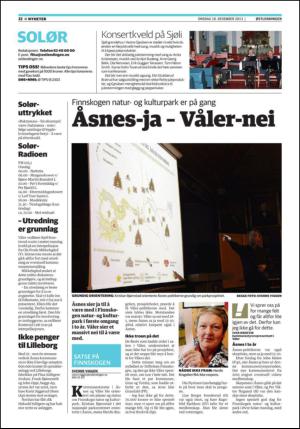 ostlendingen-20131218_000_00_00_022.pdf