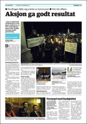 ostlendingen-20131218_000_00_00_023.pdf