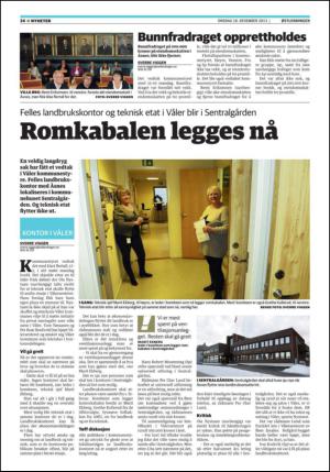 ostlendingen-20131218_000_00_00_024.pdf