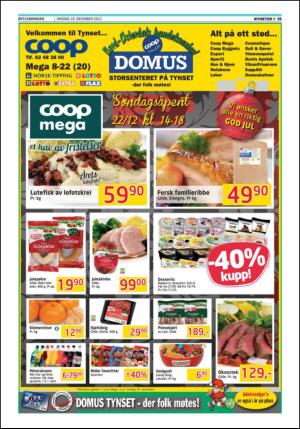 ostlendingen-20131218_000_00_00_025.pdf