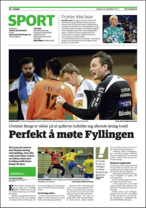 ostlendingen-20131218_000_00_00_026.pdf