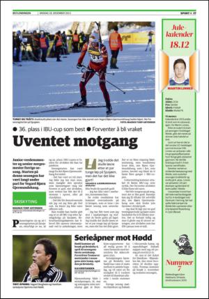 ostlendingen-20131218_000_00_00_027.pdf