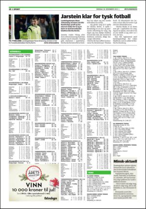 ostlendingen-20131218_000_00_00_028.pdf