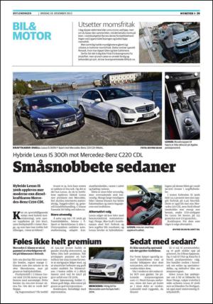 ostlendingen-20131218_000_00_00_029.pdf