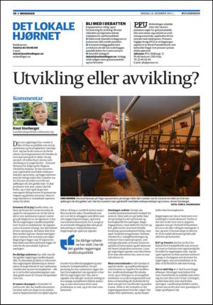 ostlendingen-20131218_000_00_00_030.pdf