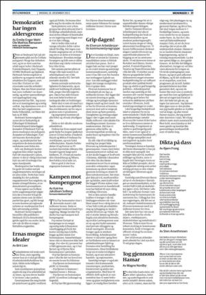 ostlendingen-20131218_000_00_00_031.pdf