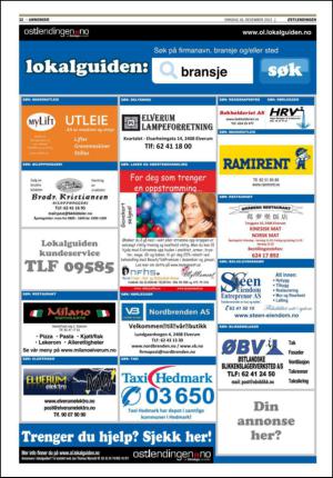 ostlendingen-20131218_000_00_00_032.pdf