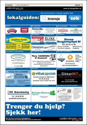 ostlendingen-20131218_000_00_00_033.pdf