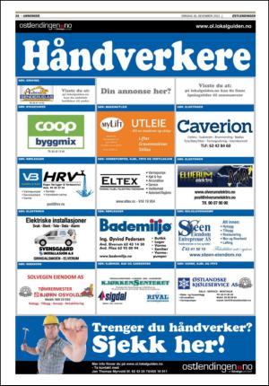 ostlendingen-20131218_000_00_00_034.pdf