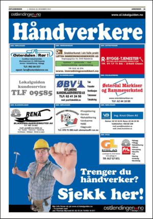 ostlendingen-20131218_000_00_00_035.pdf