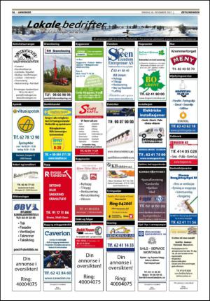 ostlendingen-20131218_000_00_00_036.pdf