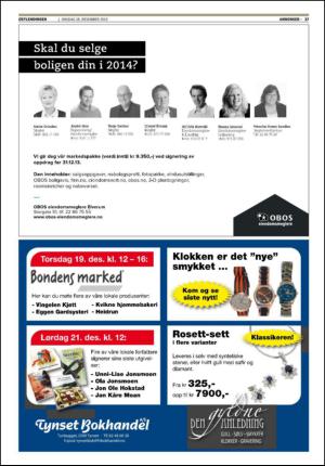 ostlendingen-20131218_000_00_00_037.pdf