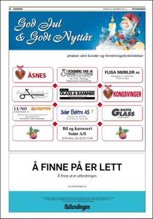 ostlendingen-20131218_000_00_00_038.pdf