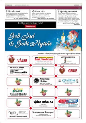 ostlendingen-20131218_000_00_00_039.pdf