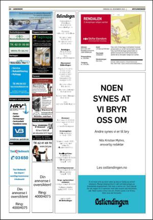 ostlendingen-20131218_000_00_00_040.pdf