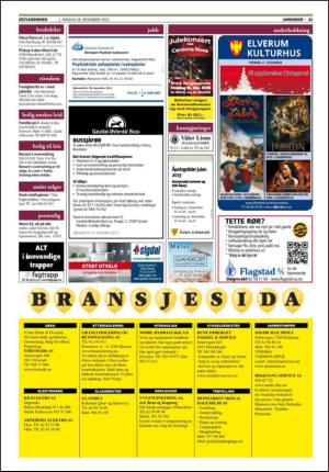 ostlendingen-20131218_000_00_00_041.pdf