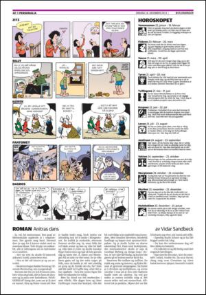 ostlendingen-20131218_000_00_00_042.pdf