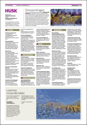 ostlendingen-20131218_000_00_00_043.pdf