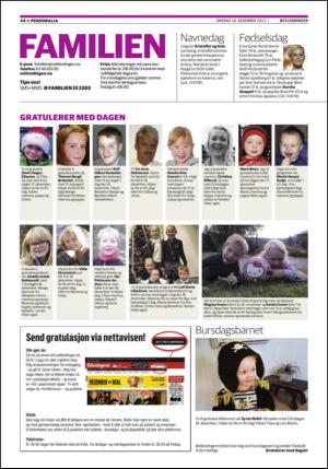 ostlendingen-20131218_000_00_00_044.pdf