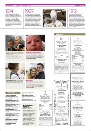 ostlendingen-20131218_000_00_00_045.pdf