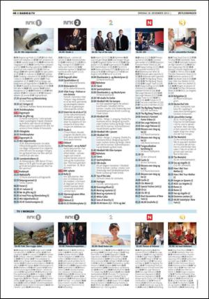 ostlendingen-20131218_000_00_00_046.pdf