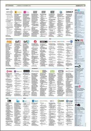 ostlendingen-20131218_000_00_00_047.pdf