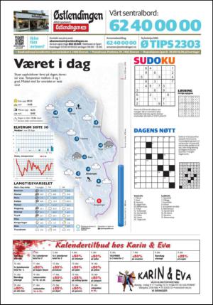 ostlendingen-20131218_000_00_00_048.pdf