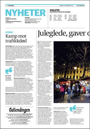 ostlendingen-20131228_000_00_00_002.pdf