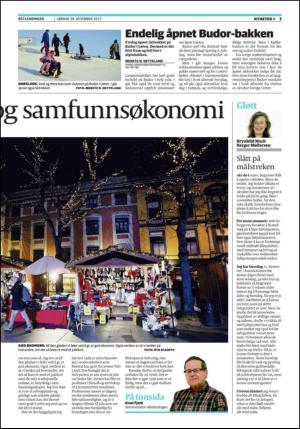 ostlendingen-20131228_000_00_00_003.pdf