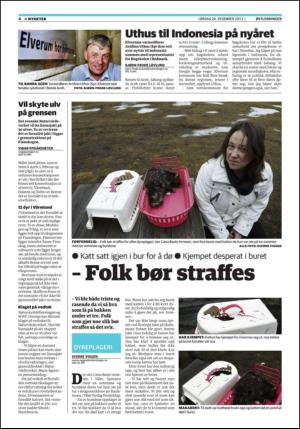 ostlendingen-20131228_000_00_00_004.pdf