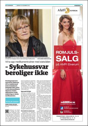 ostlendingen-20131228_000_00_00_005.pdf