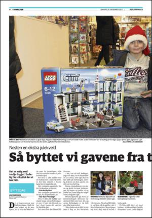 ostlendingen-20131228_000_00_00_006.pdf