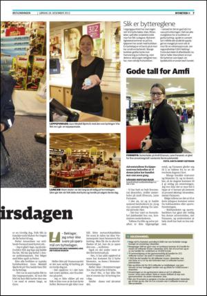 ostlendingen-20131228_000_00_00_007.pdf