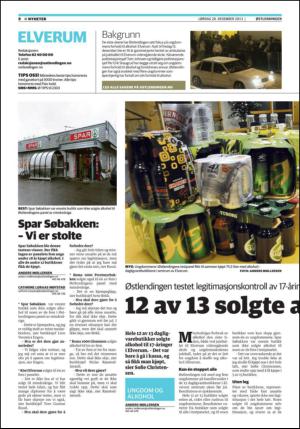 ostlendingen-20131228_000_00_00_008.pdf