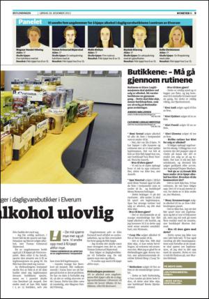 ostlendingen-20131228_000_00_00_009.pdf