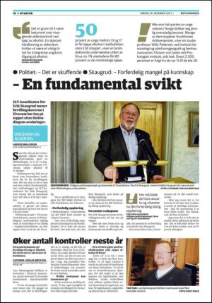 ostlendingen-20131228_000_00_00_010.pdf