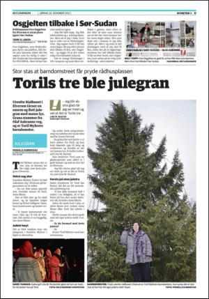 ostlendingen-20131228_000_00_00_011.pdf