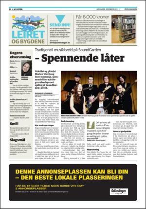 ostlendingen-20131228_000_00_00_012.pdf