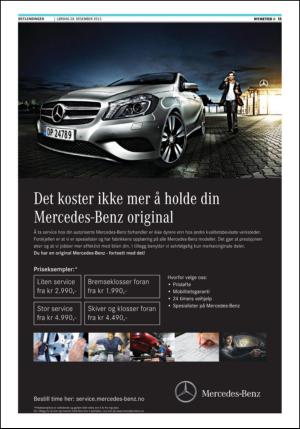 ostlendingen-20131228_000_00_00_013.pdf