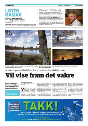 ostlendingen-20131228_000_00_00_014.pdf