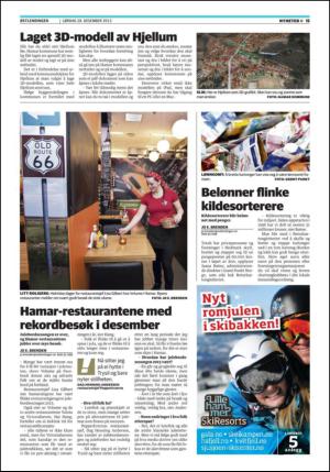 ostlendingen-20131228_000_00_00_015.pdf