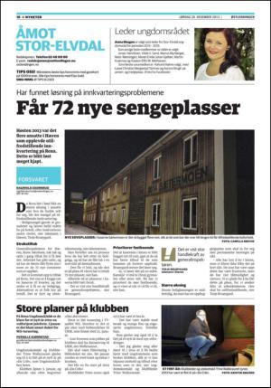 ostlendingen-20131228_000_00_00_016.pdf