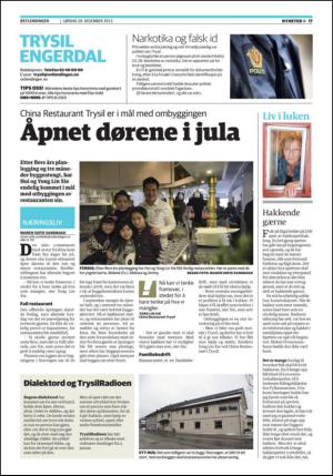 ostlendingen-20131228_000_00_00_017.pdf