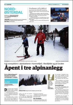 ostlendingen-20131228_000_00_00_018.pdf