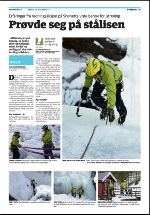 ostlendingen-20131228_000_00_00_019.pdf