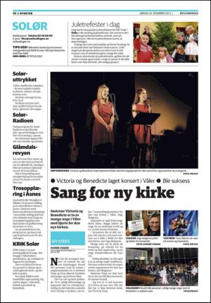 ostlendingen-20131228_000_00_00_020.pdf