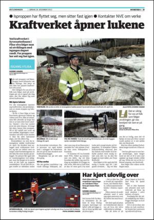 ostlendingen-20131228_000_00_00_021.pdf