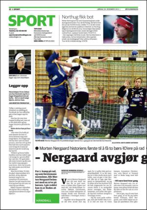 ostlendingen-20131228_000_00_00_022.pdf