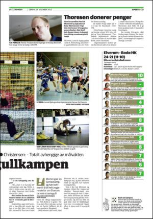 ostlendingen-20131228_000_00_00_023.pdf